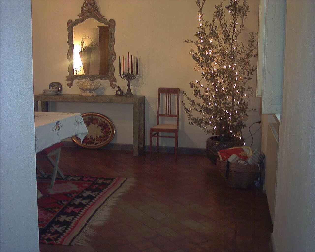 B&B Villa Panicucci Livorno Luaran gambar